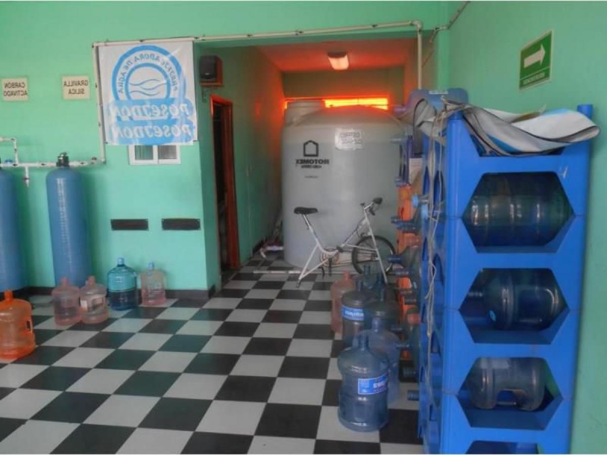 Picture of Home For Sale in Coacalco De Berriozabal, Mexico, Mexico