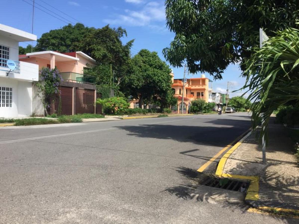 Picture of Residential Land For Sale in Cunduacan, Tabasco, Mexico