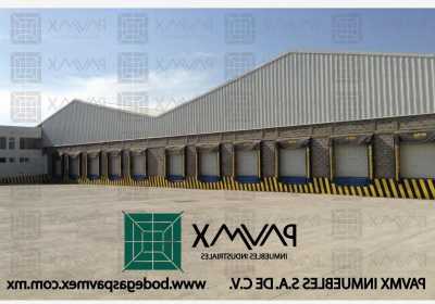 Other Commercial For Sale in Estado De Mexico, Mexico