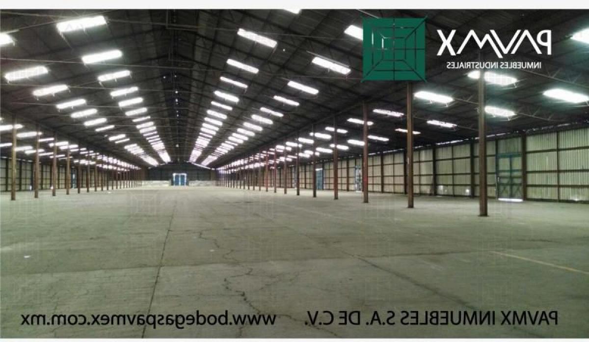 Picture of Other Commercial For Sale in Estado De Mexico, Mexico, Mexico