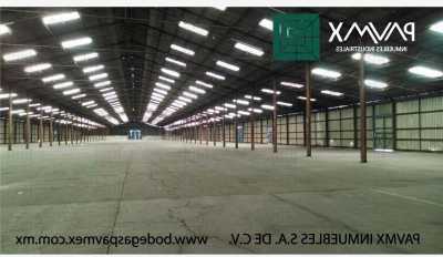 Other Commercial For Sale in Estado De Mexico, Mexico