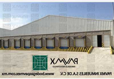 Other Commercial For Sale in Estado De Mexico, Mexico