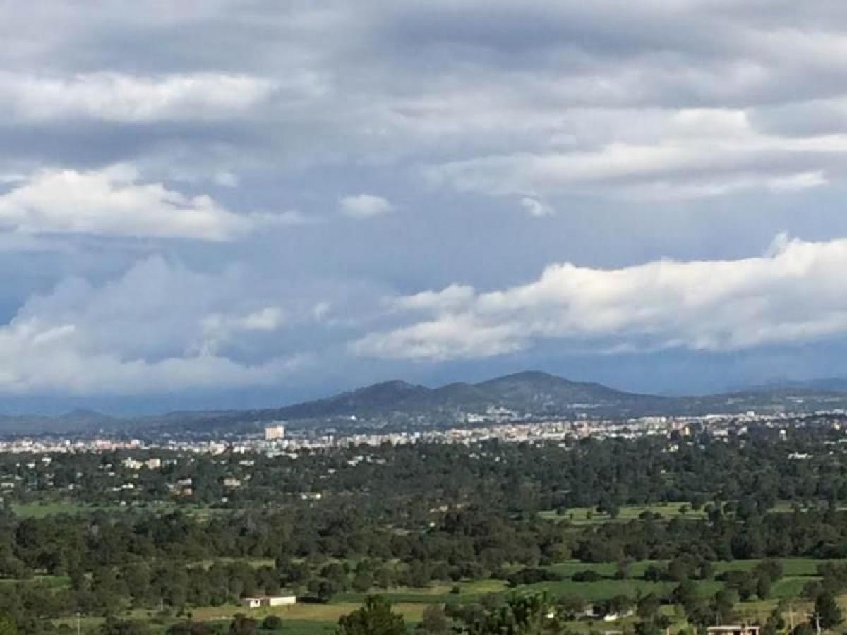 Picture of Residential Land For Sale in Amaxac De Guerrero, Tlaxcala, Mexico