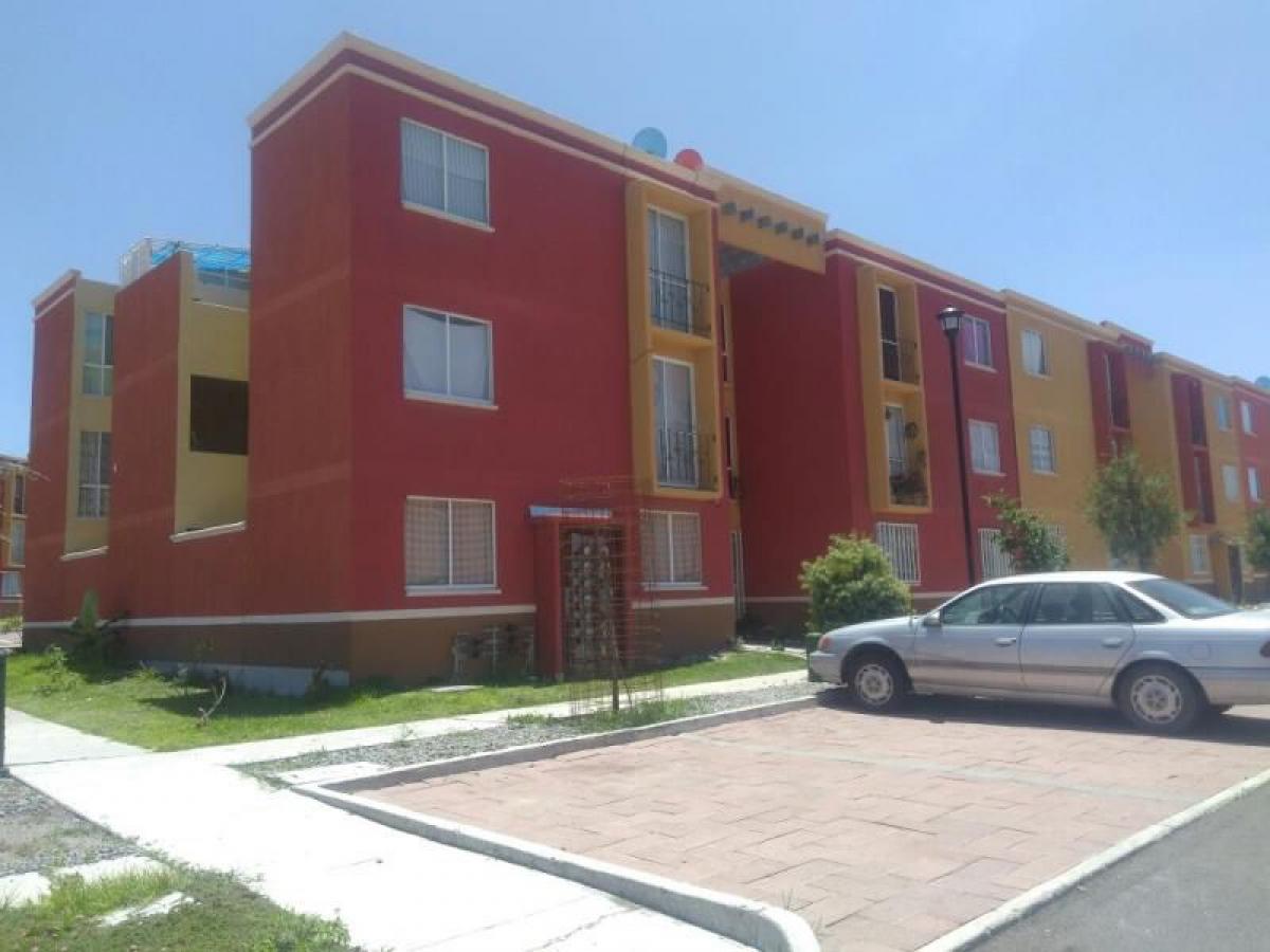 Picture of Apartment For Sale in Guanajuato, Guanajuato, Mexico