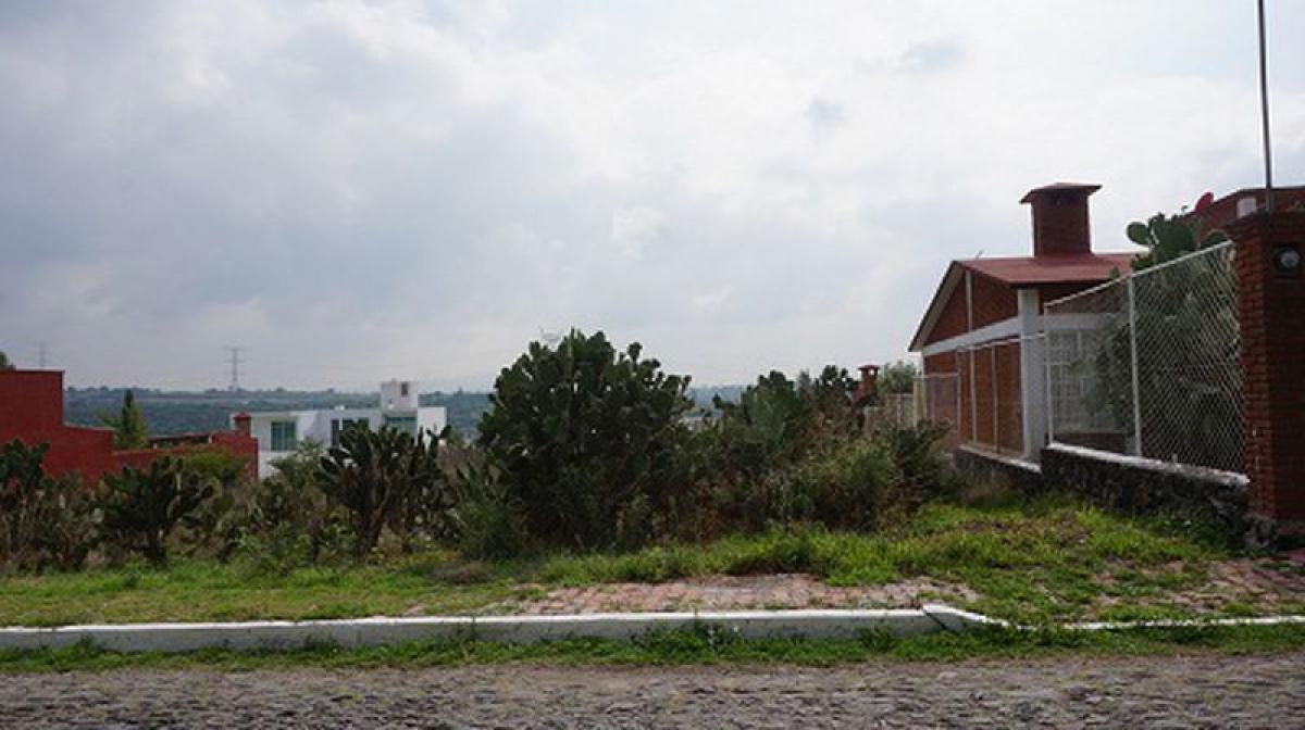 Picture of Other Commercial For Sale in Tepeji Del Rio De Ocampo, Hidalgo, Mexico