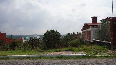 Other Commercial For Sale in Tepeji Del Rio De Ocampo, Mexico