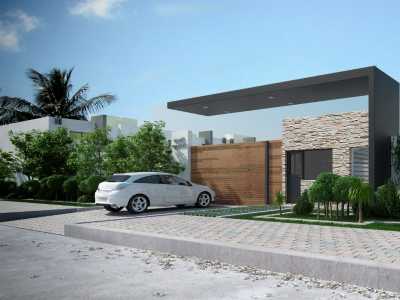 Other Commercial For Sale in Cuautitlan Izcalli, Mexico