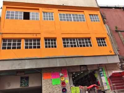 Home For Sale in Cuauhtemoc, Mexico