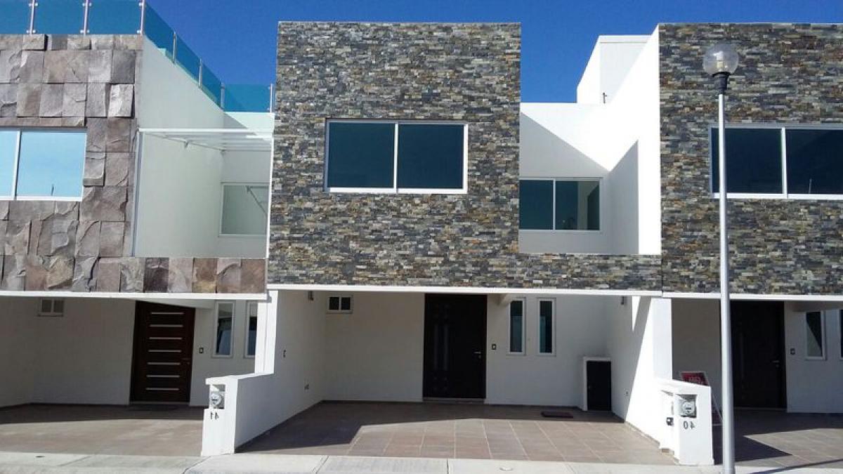 Picture of Other Commercial For Sale in Cuautlancingo, Puebla, Mexico