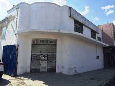 Other Commercial For Sale in Playa Vicente, Mexico
