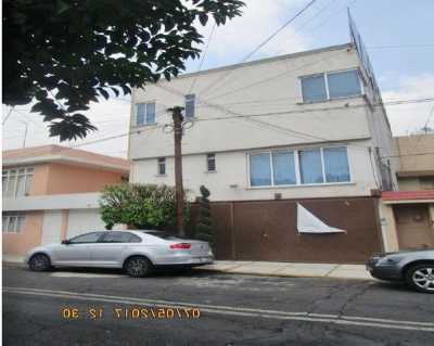 Other Commercial For Sale in Iztapalapa, Mexico