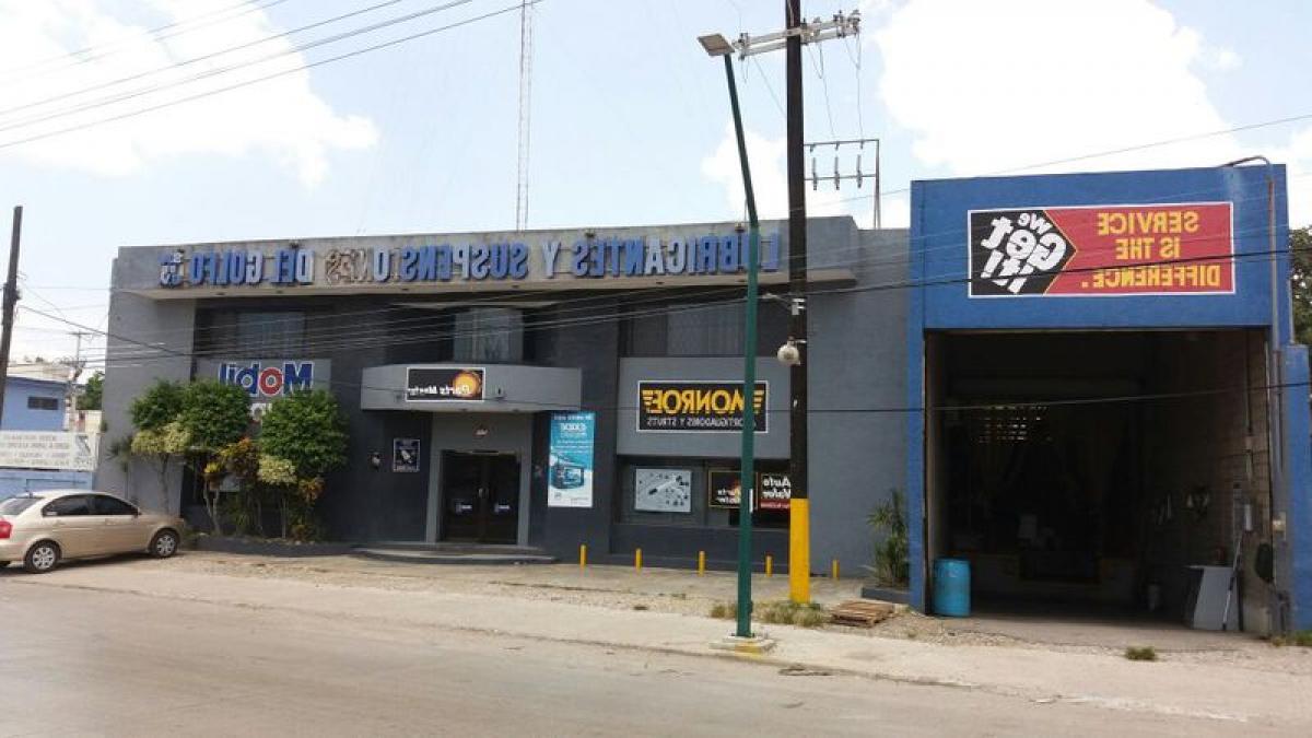 Picture of Home For Sale in Tamaulipas, Tamaulipas, Mexico