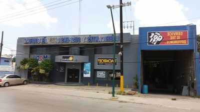 Home For Sale in Tamaulipas, Mexico