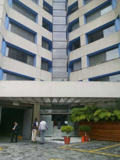 Other Commercial For Sale in Tlalpan, Mexico