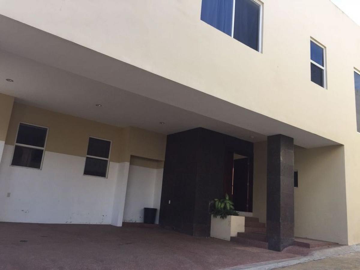 Picture of Other Commercial For Sale in Tamaulipas, Tamaulipas, Mexico