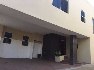 Other Commercial For Sale in Tamaulipas, Mexico