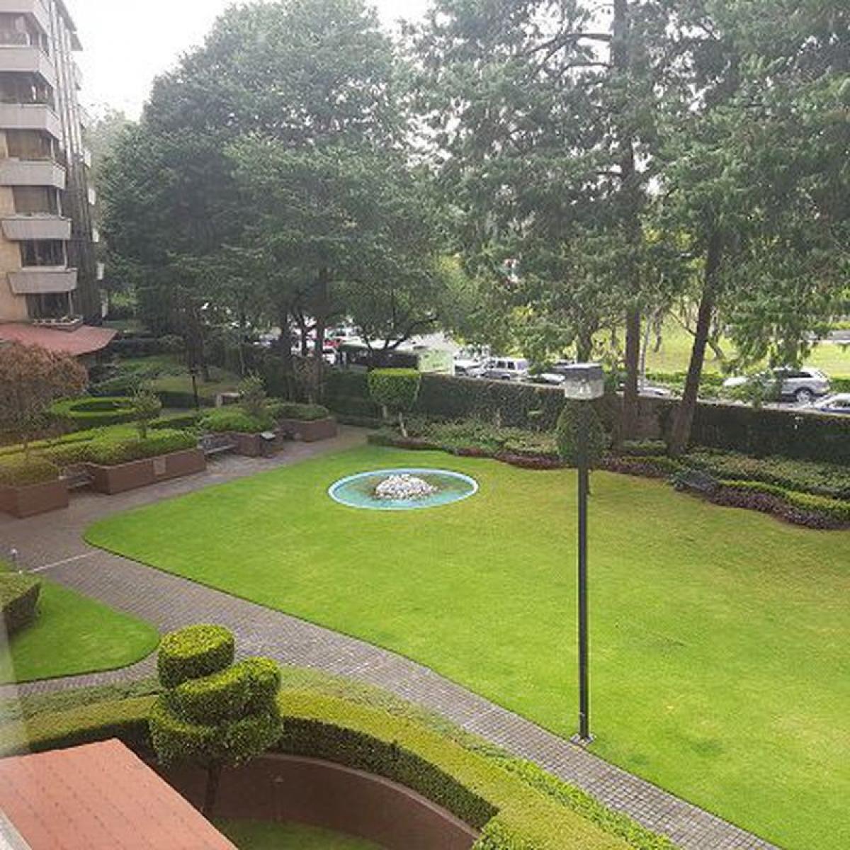 Picture of Other Commercial For Sale in Miguel Hidalgo, Mexico City, Mexico