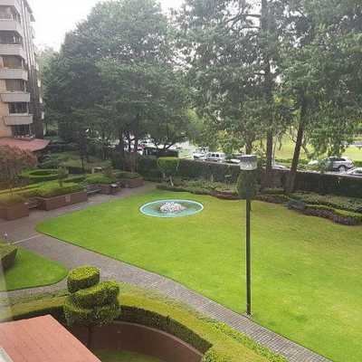 Other Commercial For Sale in Miguel Hidalgo, Mexico