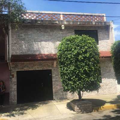 Other Commercial For Sale in Distrito Federal, Mexico