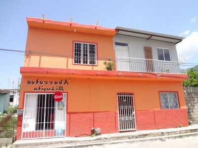 Other Commercial For Sale in Chiapas, Mexico