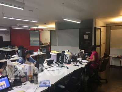 Other Commercial For Sale in Miguel Hidalgo, Mexico