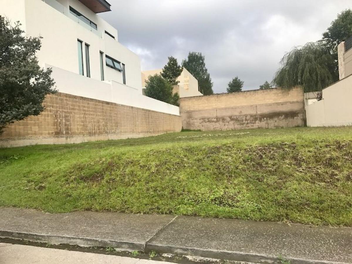 Picture of Other Commercial For Sale in Cuajimalpa De Morelos, Mexico City, Mexico