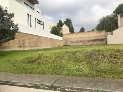 Other Commercial For Sale in Cuajimalpa De Morelos, Mexico