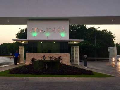 Other Commercial For Sale in Quintana Roo, Mexico