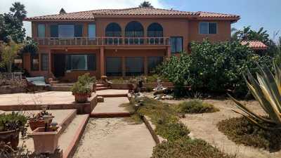 Other Commercial For Sale in Ensenada, Mexico