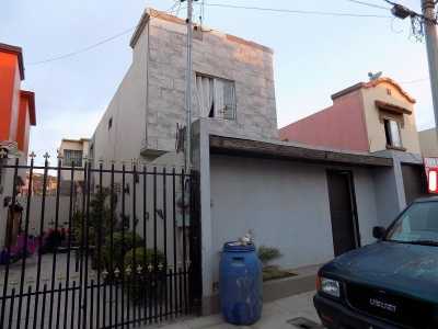Home For Sale in Ensenada, Mexico