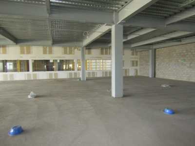 Office For Sale in San Pedro Tlaquepaque, Mexico