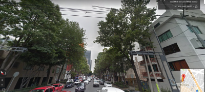 Residential Land For Sale in Cuauhtemoc, Mexico