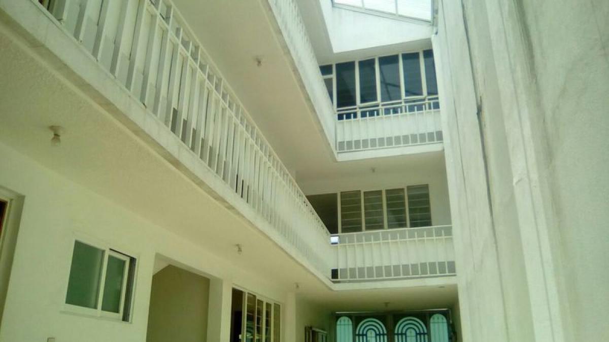 Picture of Home For Sale in Gustavo A. Madero, Mexico City, Mexico