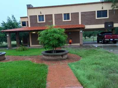 Residential Land For Sale in