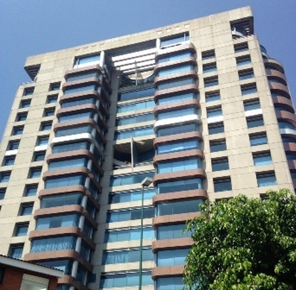 Picture of Apartment For Sale in Tlalpan, Mexico City, Mexico