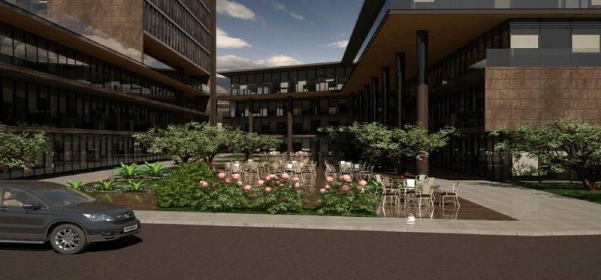 Picture of Other Commercial For Sale in Apodaca, Nuevo Leon, Mexico