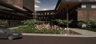 Other Commercial For Sale in Apodaca, Mexico