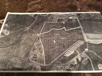 Home For Sale in Salinas Victoria, Mexico