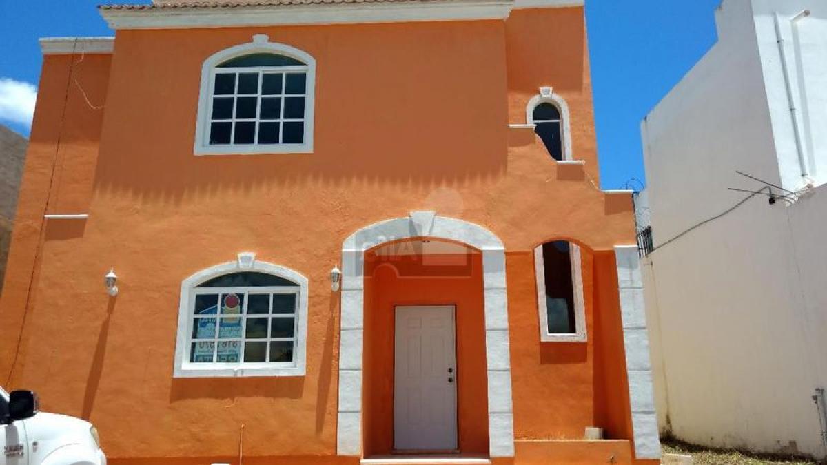 San Francisco de Campeche, Campeche, Campeche, Mexico Homes For Sale