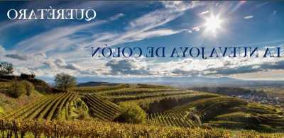 Residential Land For Sale in Colon, Mexico