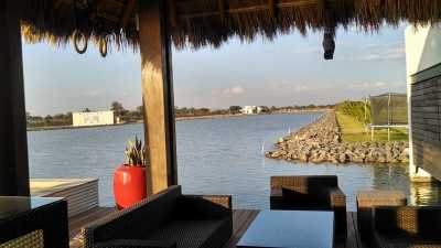 Residential Land For Sale in El Marques, Mexico