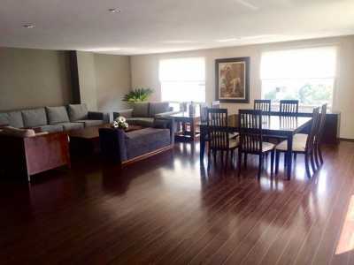 Apartment For Sale in Huixquilucan, Mexico