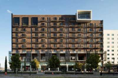 Apartment For Sale in Chihuahua, Mexico