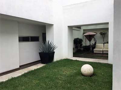 Apartment For Sale in Ãlvaro Obregon, Mexico