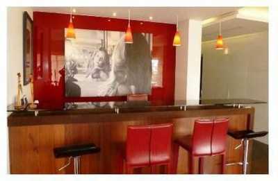 Apartment For Sale in Tlalpan, Mexico