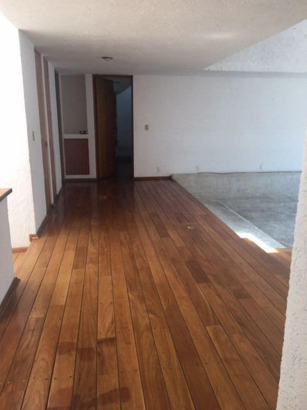 Picture of Home For Sale in Álvaro Obregon, Mexico City, Mexico