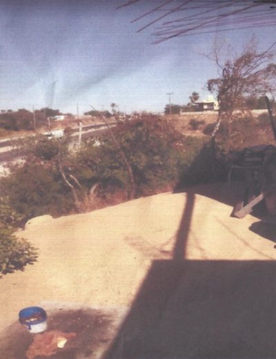 Home For Sale in Los Cabos, Mexico