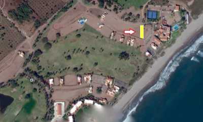 Other Commercial For Sale in Mazatlan, Mexico