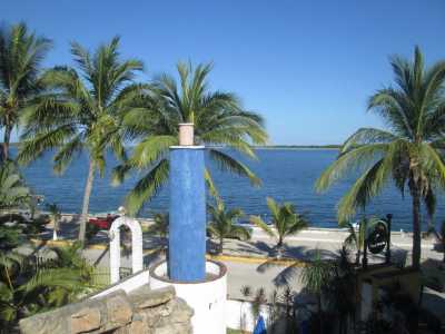 Other Commercial For Sale in Escuinapa, Mexico