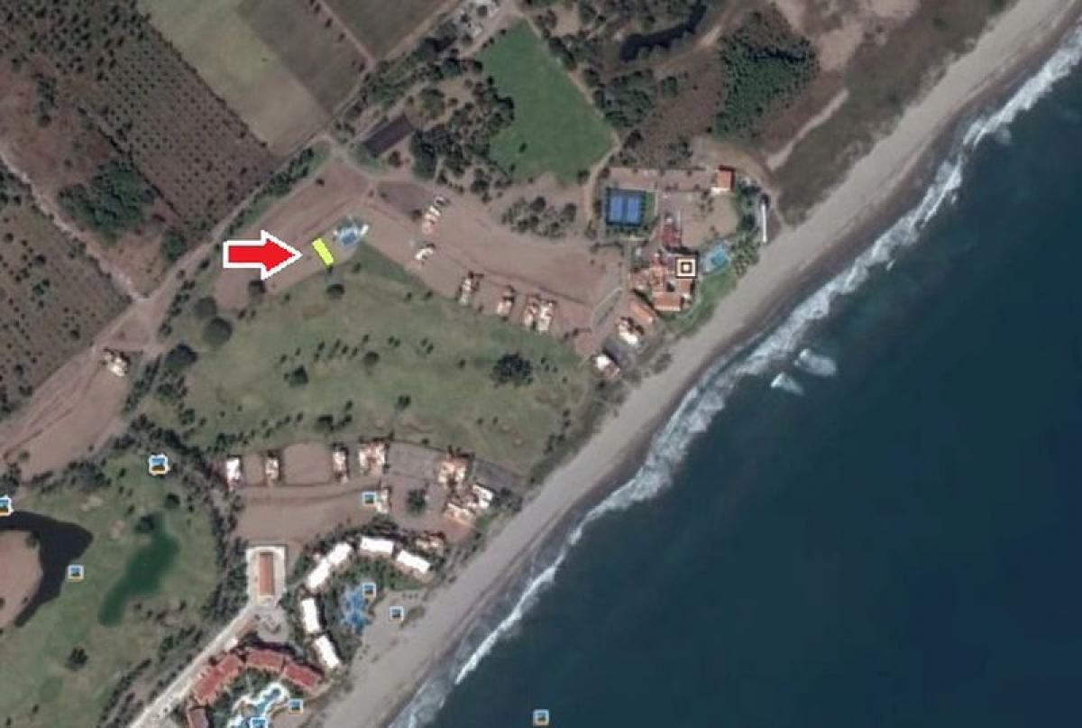 Picture of Other Commercial For Sale in Mazatlan, Sinaloa, Mexico